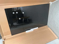 Magneetbord - afbeelding 1 van  2