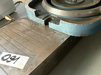 Magneetplaat - afbeelding 2 van  4