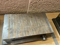 Magneettafel - afbeelding 5 van  5