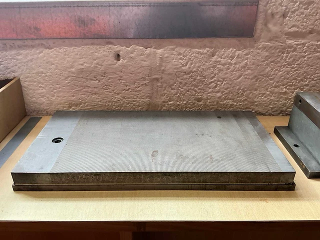 Magneettafel - afbeelding 2 van  5