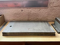 Magneettafel - afbeelding 2 van  5
