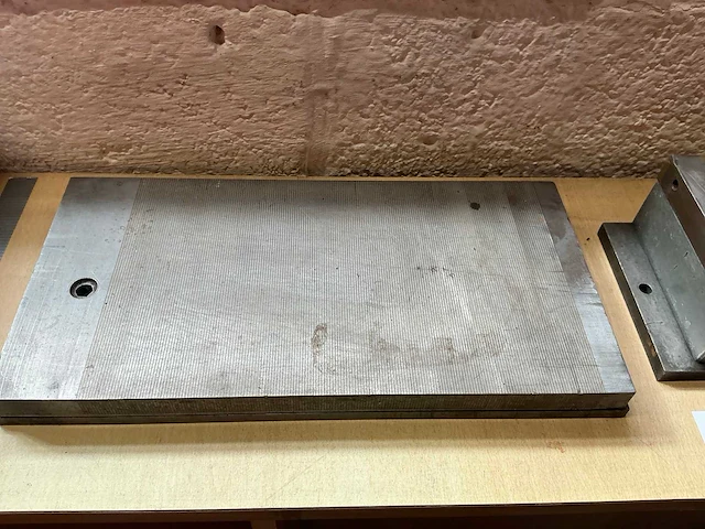 Magneettafel - afbeelding 3 van  5