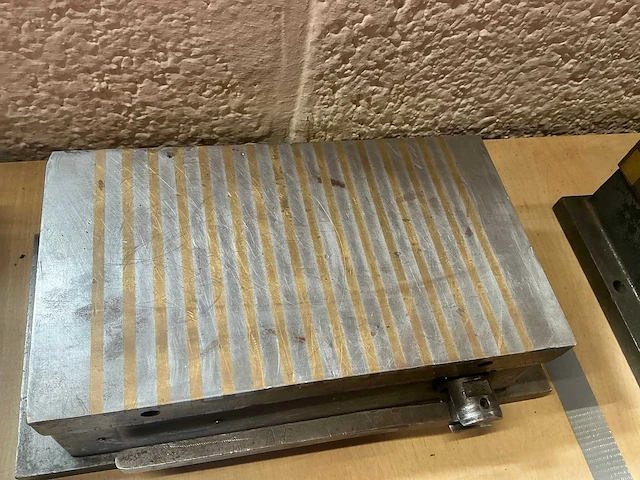 Magneettafel - afbeelding 5 van  5