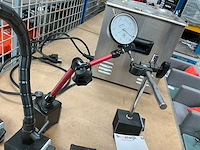 Magneetvoeten (7x) - afbeelding 3 van  3