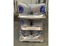 Magner - magner 150 - - electronics (18x) - afbeelding 1 van  2