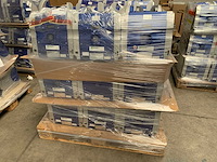 Magner - magner 150 - - electronics (18x)