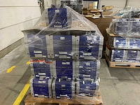 Magner - magner 150 - electronics (19x) - afbeelding 1 van  3