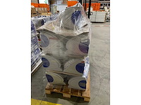 Magner - magner 150 - electronics (19x) - afbeelding 3 van  3
