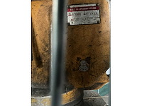 Magnetische boormachine - afbeelding 2 van  2