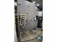Magnetische houder - afbeelding 1 van  5