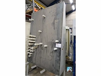 Magnetische houder - afbeelding 2 van  5