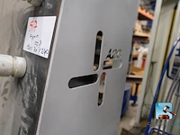 Magnetische houder - afbeelding 4 van  5