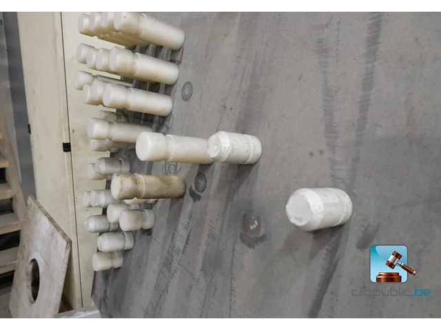 Magnetische houder - afbeelding 5 van  5