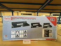 Magnetische legbordset - afbeelding 2 van  3