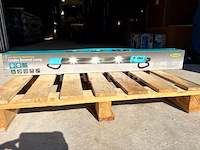 Magnetische motorkap-lamp ring - afbeelding 4 van  9