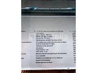 Magnetische motorkap-lamp ring - afbeelding 6 van  9