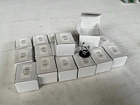 Magnetische tuingereedschap klem (20x) - afbeelding 1 van  4