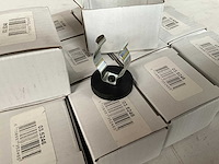 Magnetische tuingereedschap klem (20x) - afbeelding 3 van  4