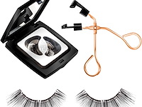 Magnetische wimpers, 2 paar - afbeelding 5 van  6