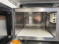 Magnetron caterchef - afbeelding 2 van  3