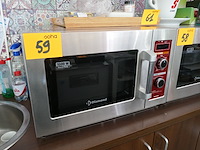 Magnetron diamond - afbeelding 2 van  4