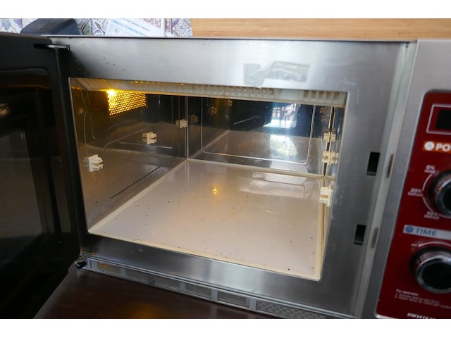 Magnetron diamond - afbeelding 3 van  4