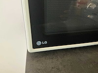 Magnetron en sodastream - afbeelding 2 van  3