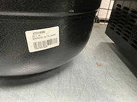 Magnetron en soepketel - afbeelding 3 van  7