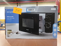 Magnetron exquisit - afbeelding 1 van  2