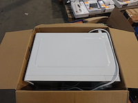 Magnetron exquisit - afbeelding 2 van  2