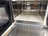 Magnetron ggmgastro - afbeelding 2 van  4