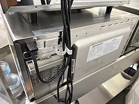 Magnetron ggmgastro - afbeelding 5 van  5