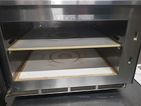 Magnetron metro gmw1030 - afbeelding 4 van  11