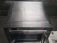 Magnetron metro gmw1030 - afbeelding 6 van  11
