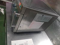 Magnetron metro gmw1030 - afbeelding 7 van  11