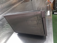 Magnetron metro gmw1030 - afbeelding 8 van  11