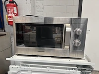 Magnetron samsung cm1099a