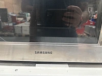 Magnetron samsung cm1099a - afbeelding 3 van  5