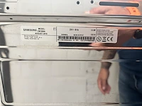 Magnetron samsung cm1099a - afbeelding 5 van  5