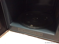 Magnetron samsung - afbeelding 3 van  3