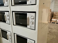 Magnetron toren - afbeelding 3 van  8