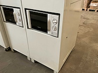 Magnetron toren - afbeelding 4 van  8