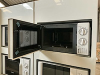 Magnetron toren - afbeelding 6 van  8