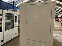 Magnetron toren - afbeelding 8 van  8