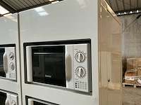 Magnetron toren - afbeelding 2 van  6