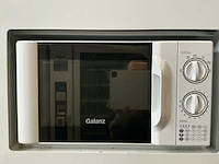 Magnetron toren - afbeelding 4 van  6