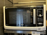 Magnetron whirlpool - afbeelding 2 van  4