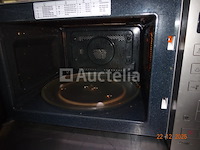 Magnetron - afbeelding 2 van  2