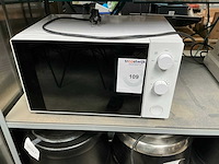 Magnetron - afbeelding 1 van  2