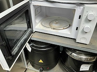 Magnetron - afbeelding 2 van  2